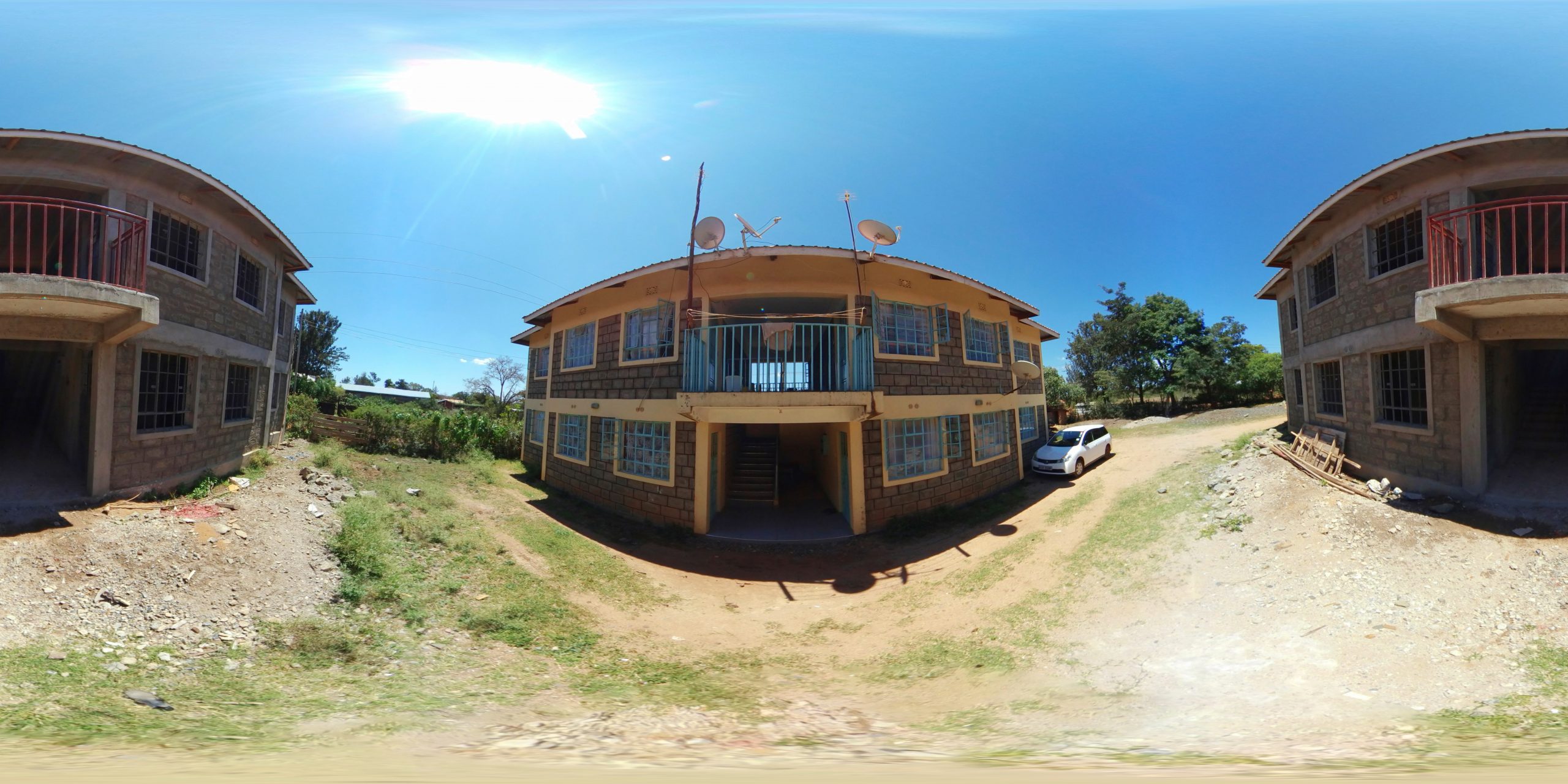 pano